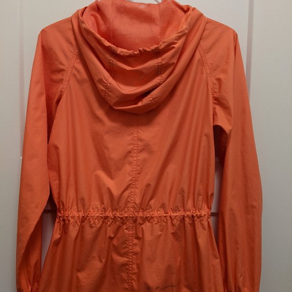 Women's Tommy Hilfiger Lightweight Jacket - Picture 3 of 3